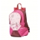 Рюкзак Pixie Pix, розовый