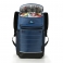 Сумка-холодильник ARCTIC ZONE, серия ULTIMATE 19 литров + рюкзак